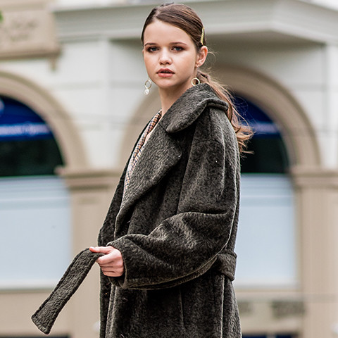 Экомех — это современно!