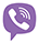 viber